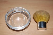DSC_5291s.jpg