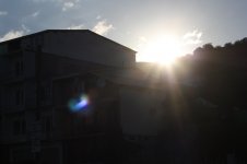 dop2.jpg