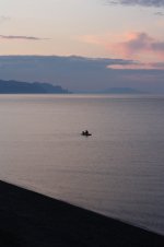 dop4.jpg