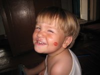 IMG_5672.jpg