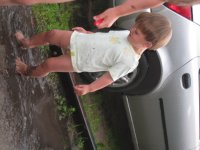IMG_5671.jpg