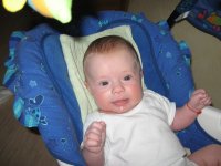 IMG_0546.JPG