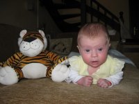 IMG_0556.JPG