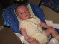 IMG_0565.JPG