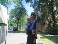 IMG_2123.jpg