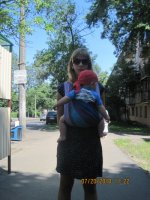 IMG_2125.jpg