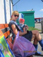 IMG_2134.jpg