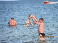 наш дом 150.JPG уменьш..jpg