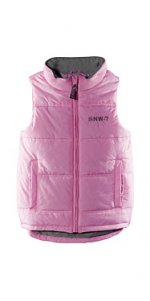 18-0596 3,95 158.jpg