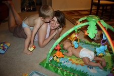 IMG_9430a.jpg