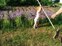 2010_06070426.JPG