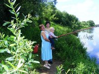 2010_06160623.JPG