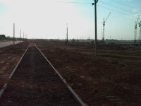 IMAG0179.jpg