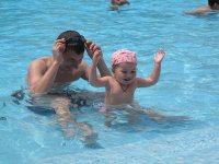 IMG_1496_новый размер.JPG