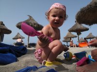 IMG_1550_новый размер.JPG