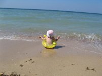 IMG_9729.JPG