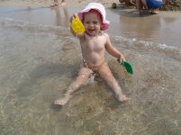 IMG_9763.JPG