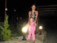 IMG_9816.JPG