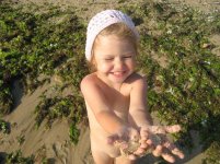 IMG_9847.JPG