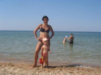 IMG_9958.JPG