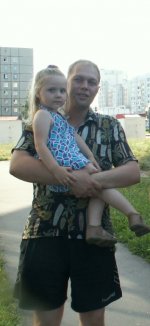 PICT0021.JPG