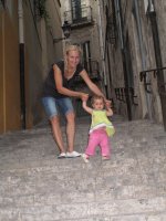 IMG_1586_новый размер.JPG