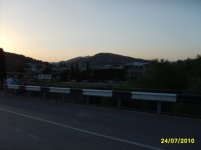 eling_2.JPG