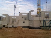25072010029.jpg