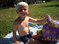 Изображение 1809.jpg