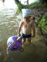 Изображение 1813.jpg