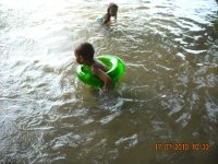 Изображение 1815.jpg