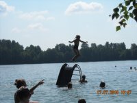 Изображение 1818.jpg