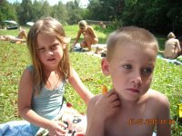 Изображение 1822.jpg