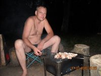 Изображение 1825.jpg