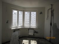 IMG_0908.jpg
