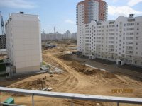 IMG_0889.jpg