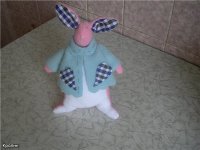 fdfdf7a6dcd2.jpg