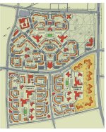 7nB41tcQi6AM4a9VRz62zl изм.jpg