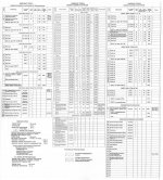 8a6a220eb978 изм.jpg