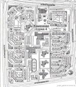 kg-4-plan изм.jpg
