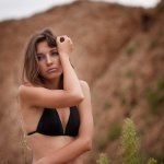 IMG_0166_новый размер.jpg