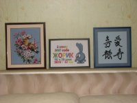 IMG_5809.jpg