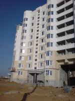 DSC01824.JPG