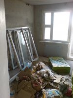 DSC01828.JPG