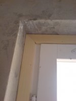 DSC01834.JPG