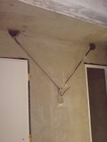 DSC01845.JPG