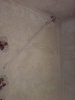 DSC01849.JPG