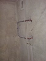 DSC01850.JPG