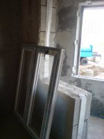 DSC01878.JPG