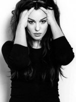 monica_bellucci_2.jpg